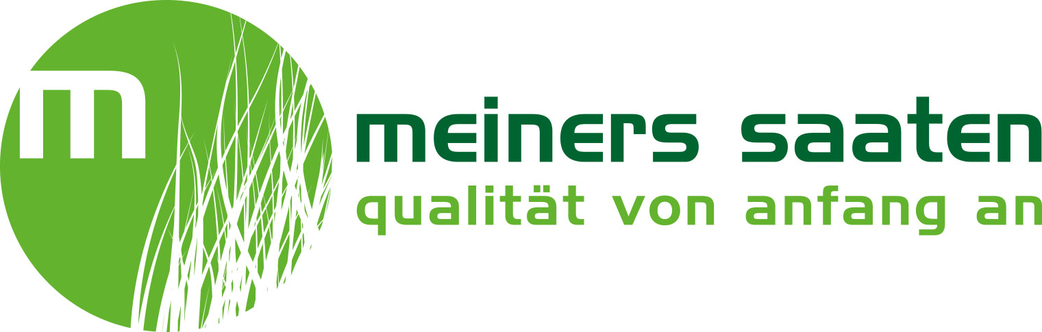Meiners Saaten GmbH